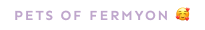 pets-of-fermyon-1