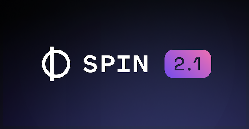 spin-v12.md